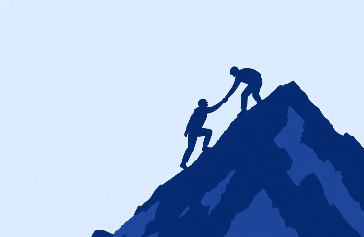 Auditor Independence: A Joint Responsibility