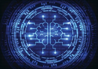 Cognitive Computing Cognitive Computing