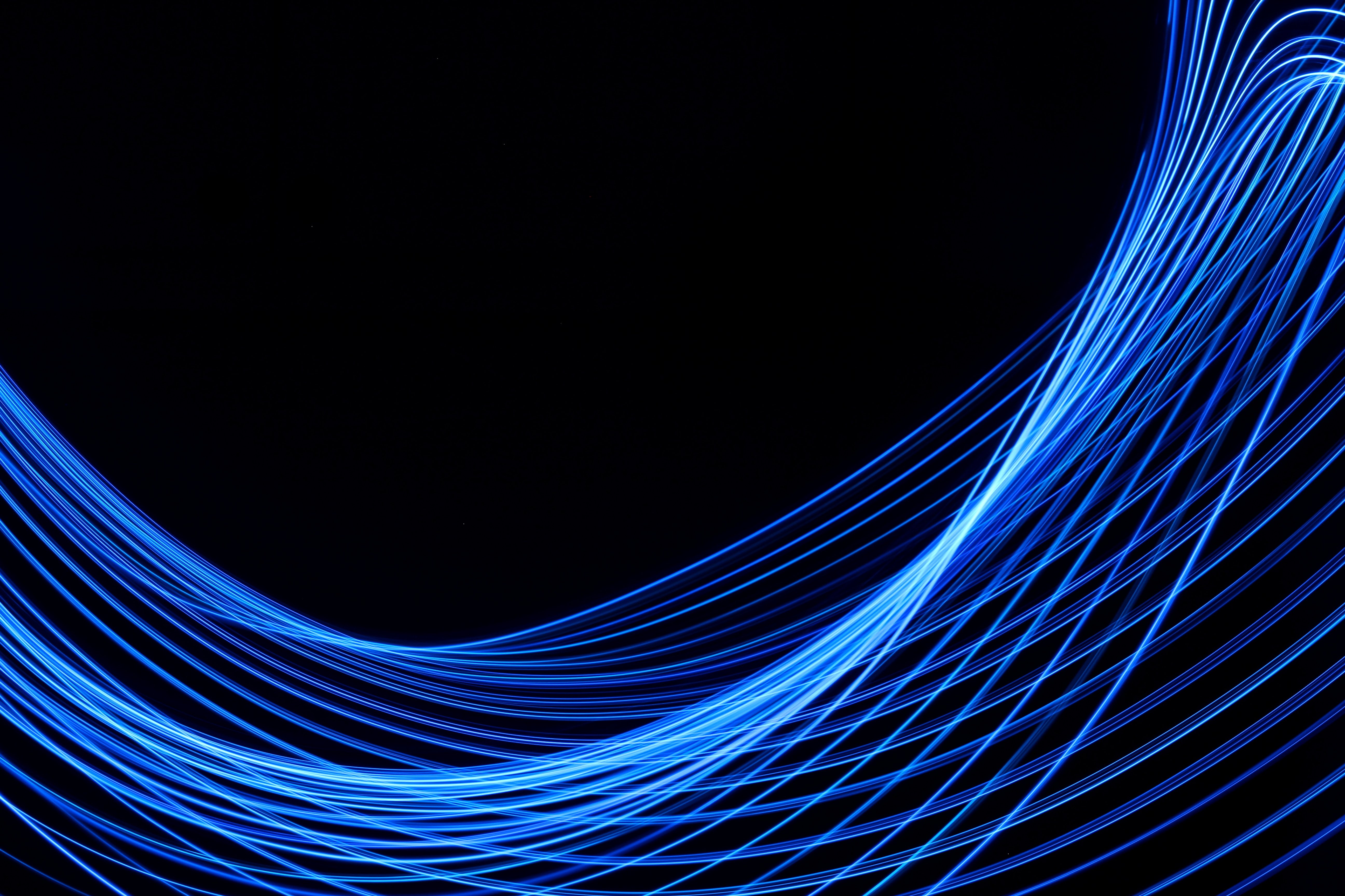 The Firm of Tomorrow