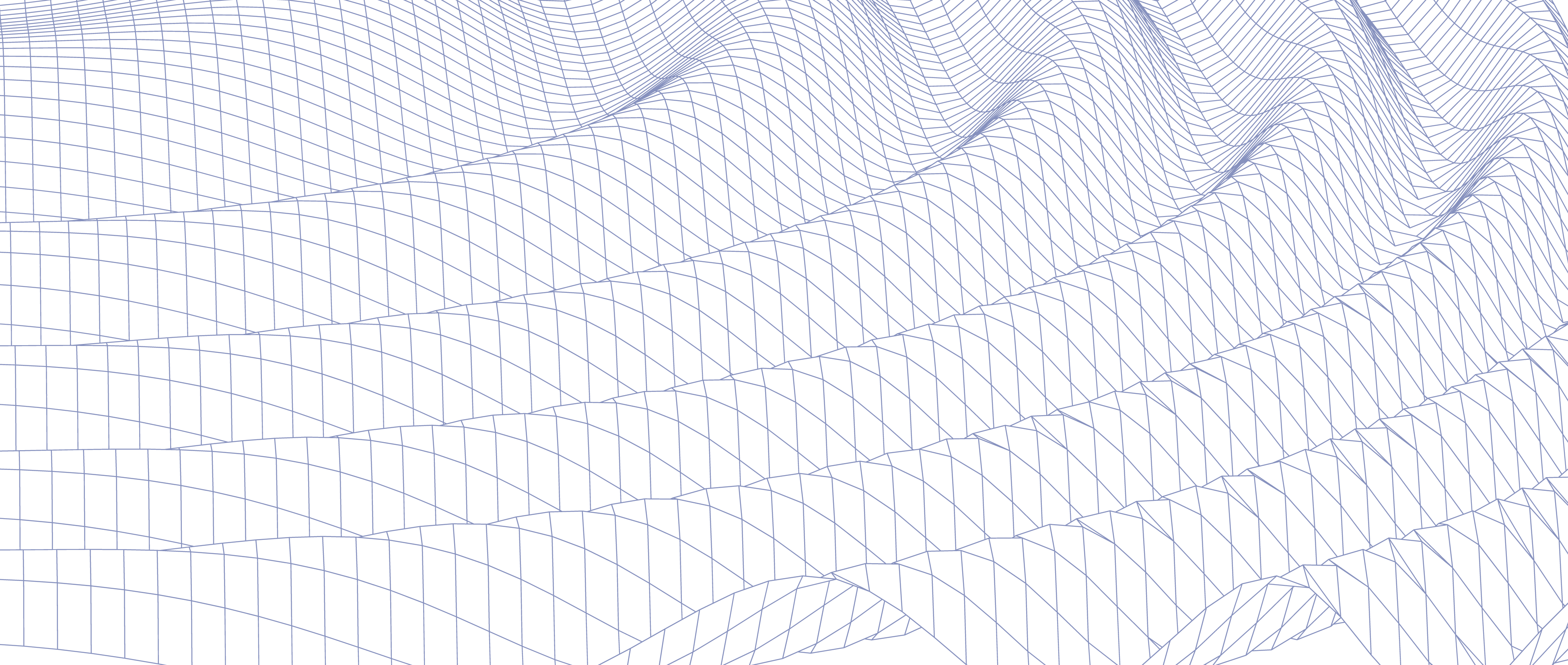 Protecting Against Competition through Organizational Agility