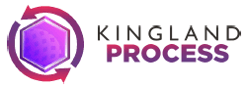 Kingland Process