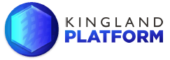 Kingland Platform