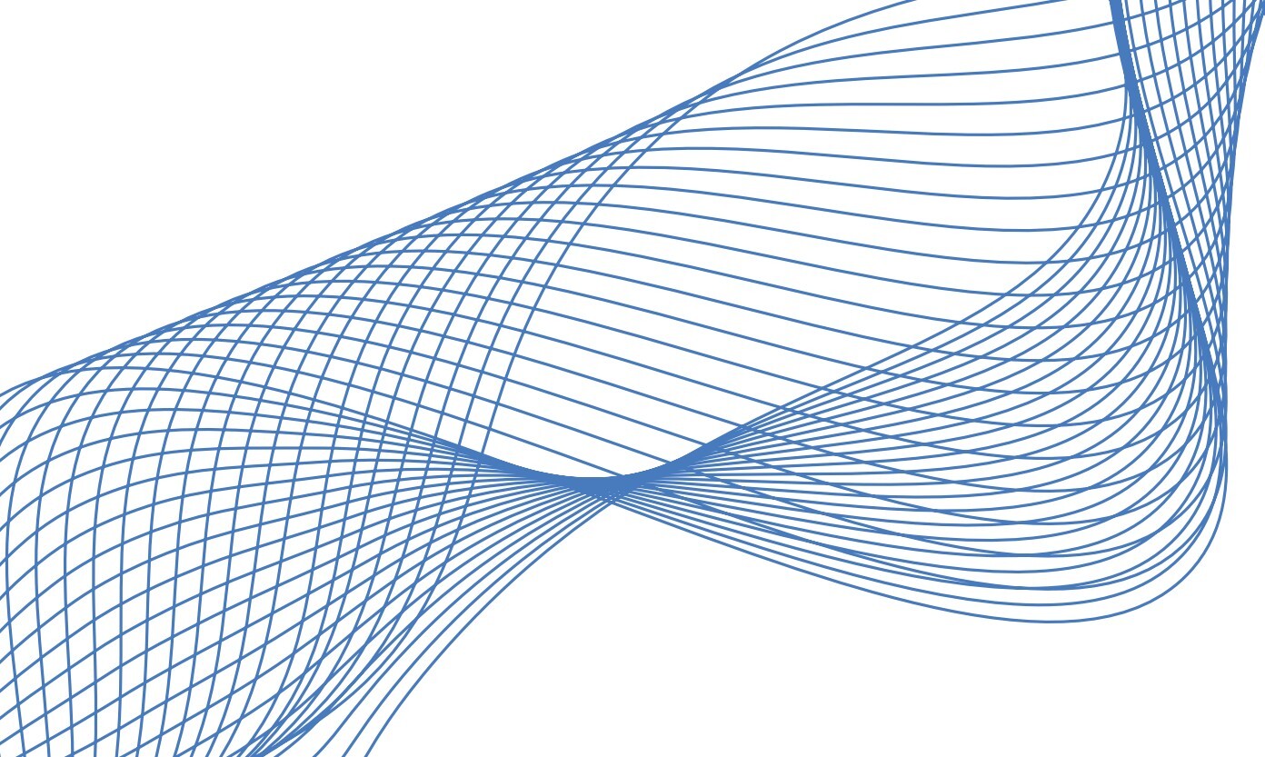 Seamless Process Integration