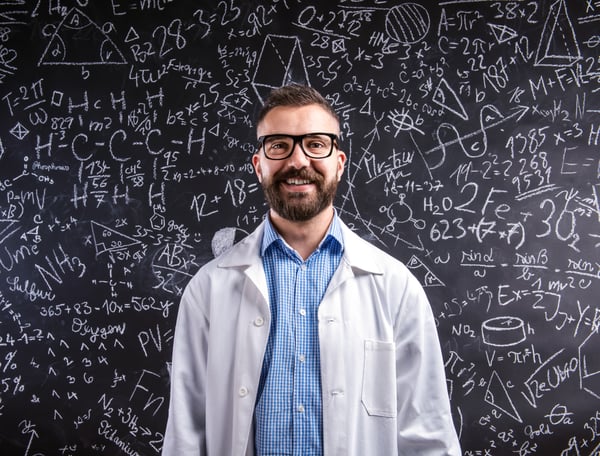 The Inventor and its Role in the Kingland Text Analytics Platform Suite