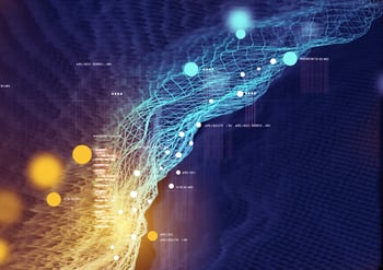 Data mining, analytics and visualization
