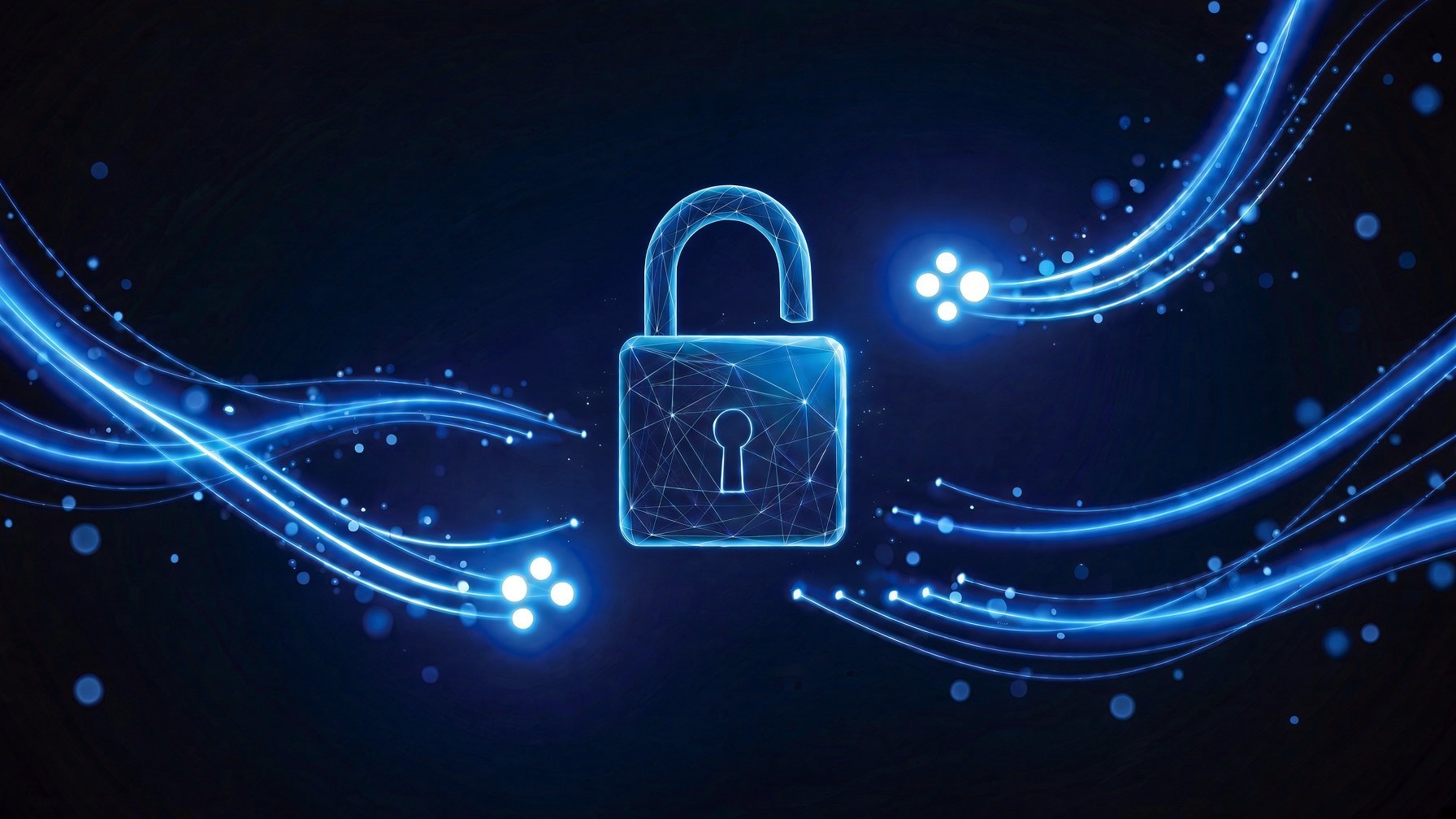 Unlocking Business Value with Data